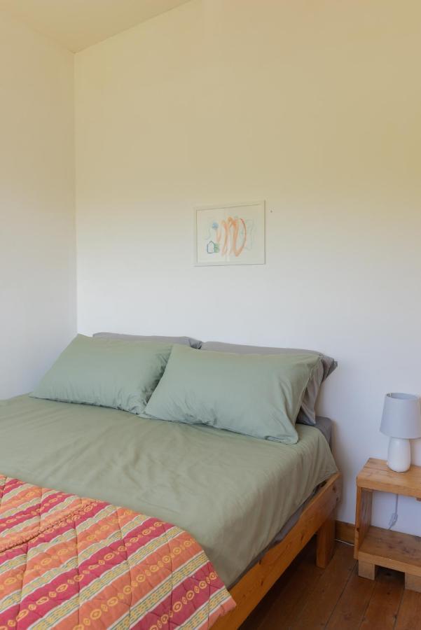 The Common Knowledge Centre Hostel Kilfenora Ngoại thất bức ảnh